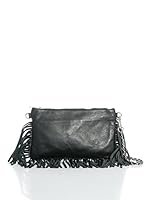 Annarita N Bolso de mano (Negro)