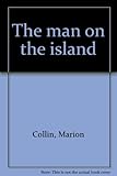 The man on the island