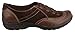 Women's Earth Origins, Dover casual Slip on Shoes