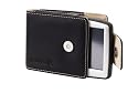 TomTom ONE Leather Case