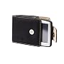 TomTom ONE Leather Case