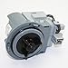 ERP DC31-00054A Washing Machine Drain Pump