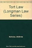 Tort law