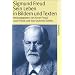 Sigmund Freud: Sein Leben in Bildern und Texten: Mit einer biographischen Skizze (suhrkamp taschenbuch)
