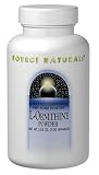 Source Naturals - L-Ornithine, 667 mg, 100 capsules