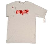 Enyce - Enyce Short Sleeve Shirt