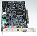 P1554 - Dell Creative Sound Blaster Audigy2 (SB0350) SB0353