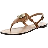 barefoot shoe store Annie Shoes Womens Wonder Thong