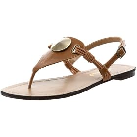 barefoot shoe store Annie Shoes Womens Wonder Thong Sandal
