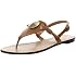 barefoot shoe store Annie Shoes