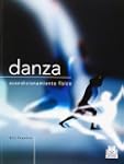 DANZA. Acondicionamiento f�sico