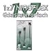 Balzer 1x7 Niroflex Stahlvorfach