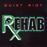 Rehab