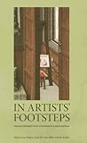 In artists' footsteps : the reconstruction of pigments and paintings