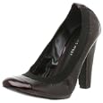 Nine West Women's Joggle Pump