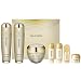 Isa Knox Alarm Cell Recovery 3pcs Giftset