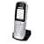 Siemens Gigaset Digital Cordless Phone with Hybrid IP/Landline Calling (S67H)