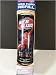 Spider-man Web Fluid Refill