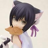 ���㥤�˥󥰎��ϡ��� ����������� ���㥪�ᥤ (1/6�������� PVC�����Ѥߴ�����)