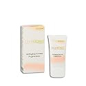 CELYOUNG Antiaging Extrem Augen Creme, 15 ml, (Grundpreis: 211.66 EURO pro 100 ml)