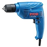 RYOBI MD-12VR ドリル 641505A