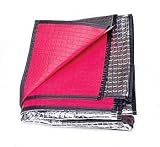 Liberty Mountain Thermal Blanket