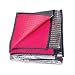 Liberty Mountain Thermal Blanket