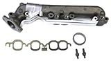 IMAGE OF Dorman 674-654 Exhaust Manifold