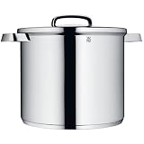 Review WMS 1752246040 / Stock pot with insertable lid TOPSTAR 24