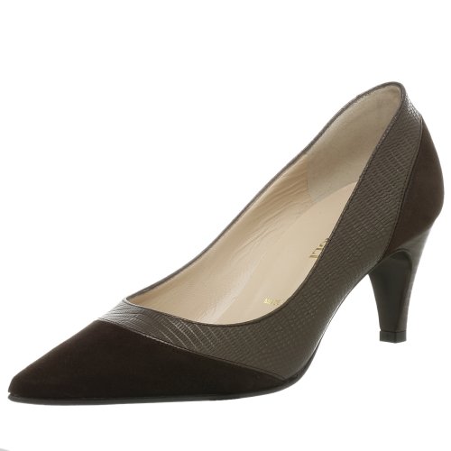 Wedding Shoes: Bruno Magli Women's Dulcamara Pump-Bruno Magli Wedding Shoes-Bruno Magli Wedding Shoes: Bruno Magli Women's Dulcamara Pump-Pump Wedding Shoes