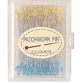 ���i�̏ڍ�