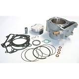 06-10 HONDA TRX450R: ATHENA BIG BORE GASKETS - 490CC by Athena Manufacturing&node=15684181
