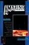 Amazing Stories: The Anthology