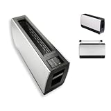 Jacob Jensen Toaster One Slot
