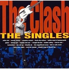 Singles