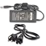 NEW AC Adapter Charger/Power Supply&Cord for Dell Laptop/ Notebooks Replace PNs: 0N5825 310-5422 310-6405 310-7667 32500 55522 73463 7832D ADP-150BB ADP-45GB ADP-60BB PA1600-06D2 PA1600-05 PA 1600-06