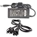 NEW AC Adapter Charger/Power Supply&Cord for Dell Laptop/ Notebooks Replace PNs: 0N5825 310-5422 310-6405 310-7667 32500 55522 73463 7832D ADP-150BB ADP-45GB ADP-60BB PA1600-06D2 PA1600-05 PA 1600-06