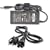 NEW Laptop/Notebook AC Adapter/Battery Charger Power Supply Cord for Dell Inspiron 1000 1200 1300 B120 2200 110L