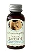 Earth Mama Angel Baby Natural Stretch Oil, 1-Ounce Bottles (Pack of 2)