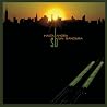 Image of album by Sin Bandera