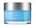 Sue Devitt Beauty Microquatic Pro-juvenation Reparative Facial Cream, 1.7-Fluid Ounce