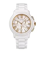 Alfex Reloj 5629_793 Blanco