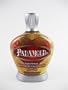 Designer Skin Paramour Tanning Lotion Bronzer 13.5 Oz.