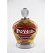 Designer Skin Paramour Tanning Lotion Bronzer 13.5 Oz.