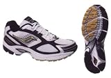 SAUCONY Grid Omni 5 Narrow Ultimate 1811-1 - 