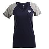 San Diego Padres MLB