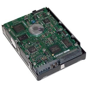 price HEWLETT PACKARD- SSL 