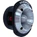 SELENIUM 8 Ohm Supertweeter w/Barium Ferrite Magmet