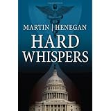 Hard Whispers