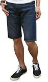 LEVI'S RED TAB リーバイス レッドタブ SH503 CLASSIC BUCKET SHORTS RELAXED FIT デニム クラシック バケット ショーツ 